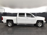 Used 2015 Chevrolet Silverado 1500 LT w/ All Star Edition image 3