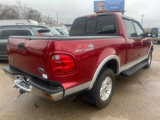 Used 2003 Ford F150 XLT image 4
