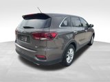 Used 2020 Kia Sorento LX image 4