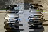 Used 2019 Honda Odyssey LX image 2