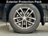 Certified 2024 Land Rover Discovery Sport S image 3