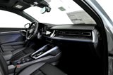 New 2025 Audi A3 2.0T Premium Plus image 5