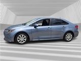Used 2020 Toyota Corolla LE image 2