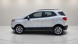 Used 2020 Ford EcoSport SE image 4