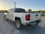 Used 2014 Chevrolet Silverado 1500 LTZ Z71 w/ LTZ Plus Package image 3