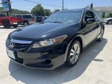 Used 2012 Honda Accord EX-L image 3