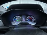 Certified 2022 Toyota RAV4 LE image 4