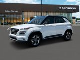New 2025 Hyundai Venue Limited image 2