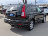 Used 2009 Honda CR-V EX-L image 3
