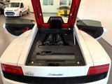 Used 2013 Lamborghini Gallardo LP 560-4 image 4