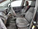 Used 2022 Chevrolet Trax LT w/ Redline Edition image 3