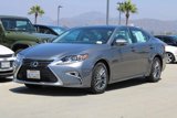 Used 2018 Lexus ES 350 image 3