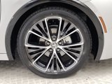 Used 2024 Toyota Prius Limited image 4
