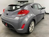Used 2013 Hyundai Veloster w/ Style Pkg image 6