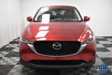 Certified 2023 MAZDA CX-5 AWD 2.5 S w/ Select Package image 2