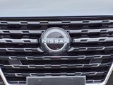 Used 2022 Nissan Kicks SV image 4