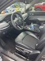 Used 2022 Jeep Compass Latitude w/ Sun and Sound Group image 6