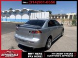 Used 2010 Mitsubishi Lancer ES image 5