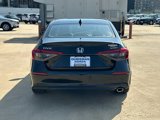 Used 2023 Honda Civic Sport image 3