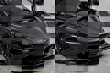 Used 2024 McLaren 750S Spider image 3