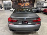 Used 2016 BMW 740i image 6