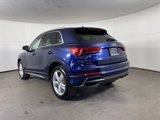 Certified 2024 Audi Q3 2.0T Premium Plus w/ Premium Plus Package image 5