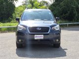 Used 2018 Subaru Forester 2.5i Premium image 2