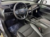 New 2025 Cadillac XT6 Luxury image 5