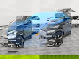 View Video