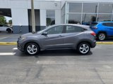 Used 2022 Honda HR-V LX image 5