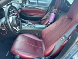 Used 2020 MAZDA MX-5 Miata Grand Touring image 5