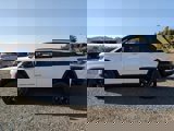 New 2025 Jeep Grand Cherokee Limited w/ Black Appearance Package image 5