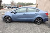Used 2016 Kia Rio LX image 4