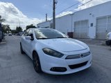 Used 2013 Dodge Dart Rallye image 2