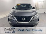 Used 2023 Nissan Rogue S image 2