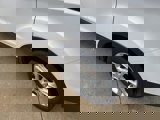 Certified 2018 Ford Escape SEL image 5