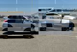 Used 2022 Honda Civic Sport image 2