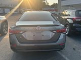 Used 2020 Nissan Sentra S image 4
