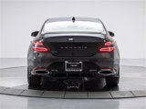 New 2026 Genesis G70 2.5T image 4