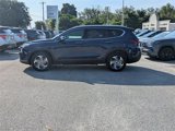 Used 2023 Hyundai Santa Fe SEL image 6