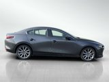 Used 2019 MAZDA MAZDA3 Sedan image 4