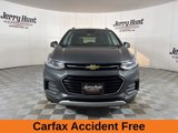 Used 2020 Chevrolet Trax LT w/ Driver Confidence Package image 3