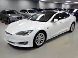 Used 2016 Tesla Model S 70D image 4