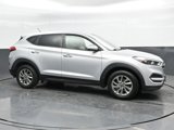 Used 2018 Hyundai Tucson SE image 4