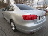 Used 2014 Volkswagen Jetta SE image 5