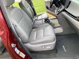 Used 2015 Toyota Sienna AWD image 5