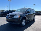 Used 2015 Dodge Grand Caravan SXT image 3