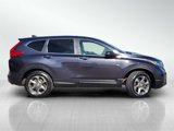 Used 2017 Honda CR-V EX image 4