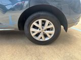 Used 2013 Nissan Murano SV w/ Value Pkg image 5
