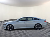 Used 2022 Honda Accord Sport Special Edition image 4